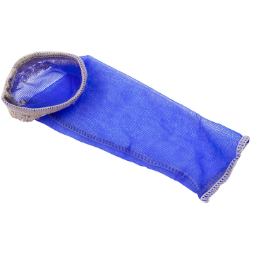 Hot Men's See-Through Open Penis Sheath / Male Cover Underwear Underpants - EVE's SECRETS